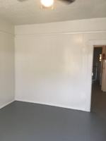 featured image of 603 Dallas St