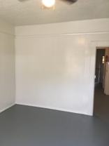 603 Dallas St - Photo 1 of 1