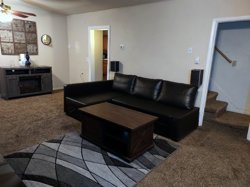 127 South Main Street - Photo 5 of 18