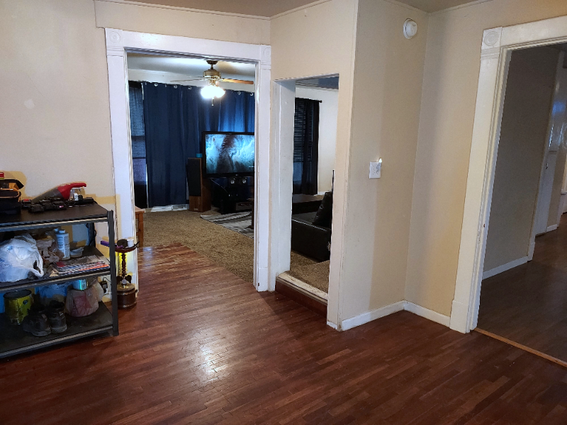 127 South Main Street - Photo 6 of 18