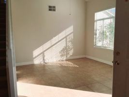 featured image of 1073 Barnes Cir