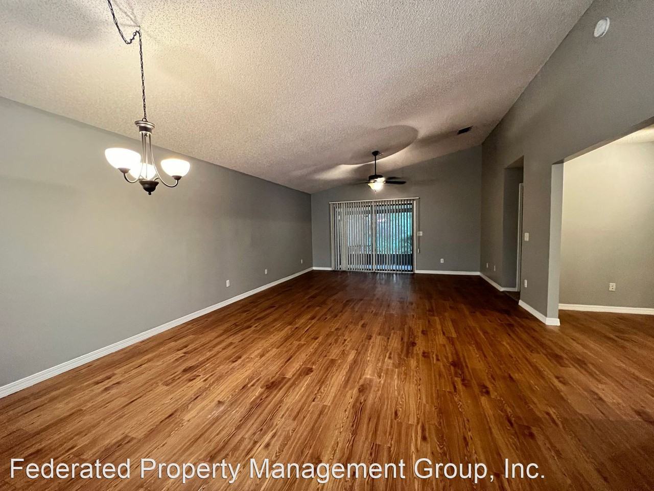 4338 Lake Woodbourne Dr S - Photo 2 of 11