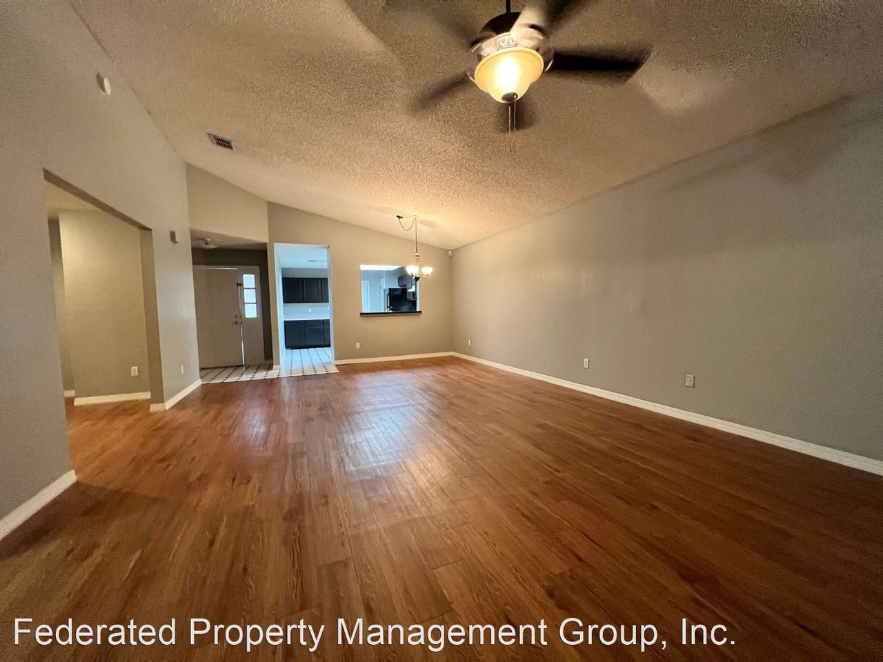 4338 Lake Woodbourne Dr S - Photo 3 of 11