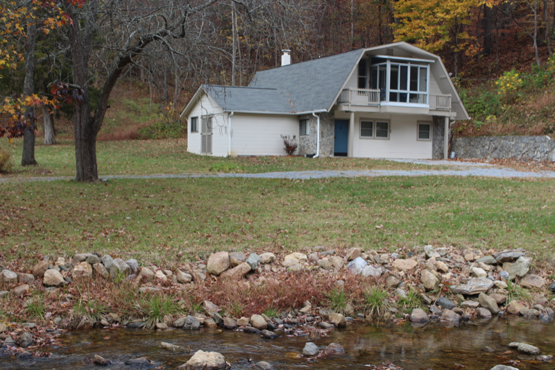 342 Dry Creek Rd - Photo 3 of 44