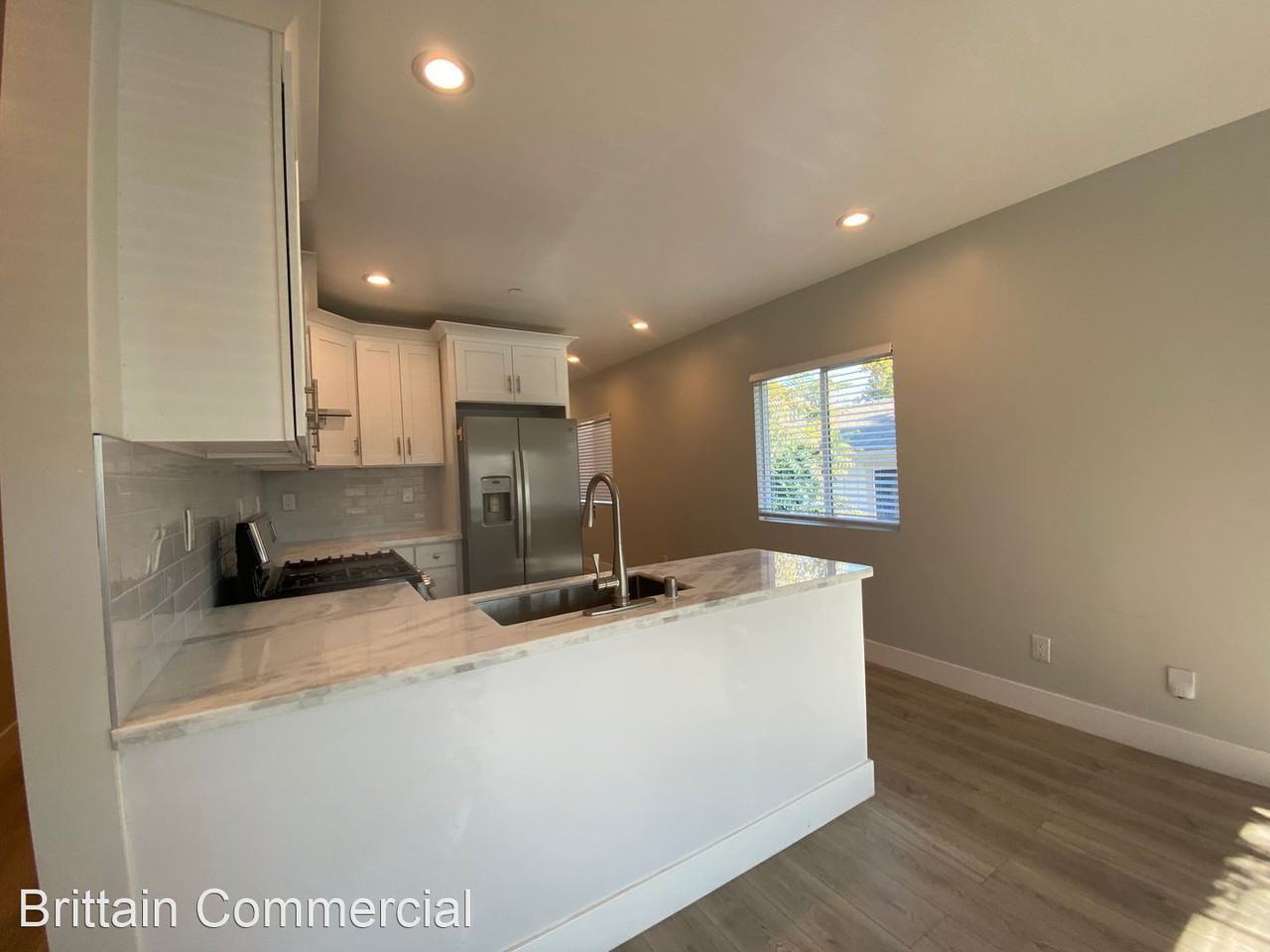 1515 T Street - Photo 2 of 2