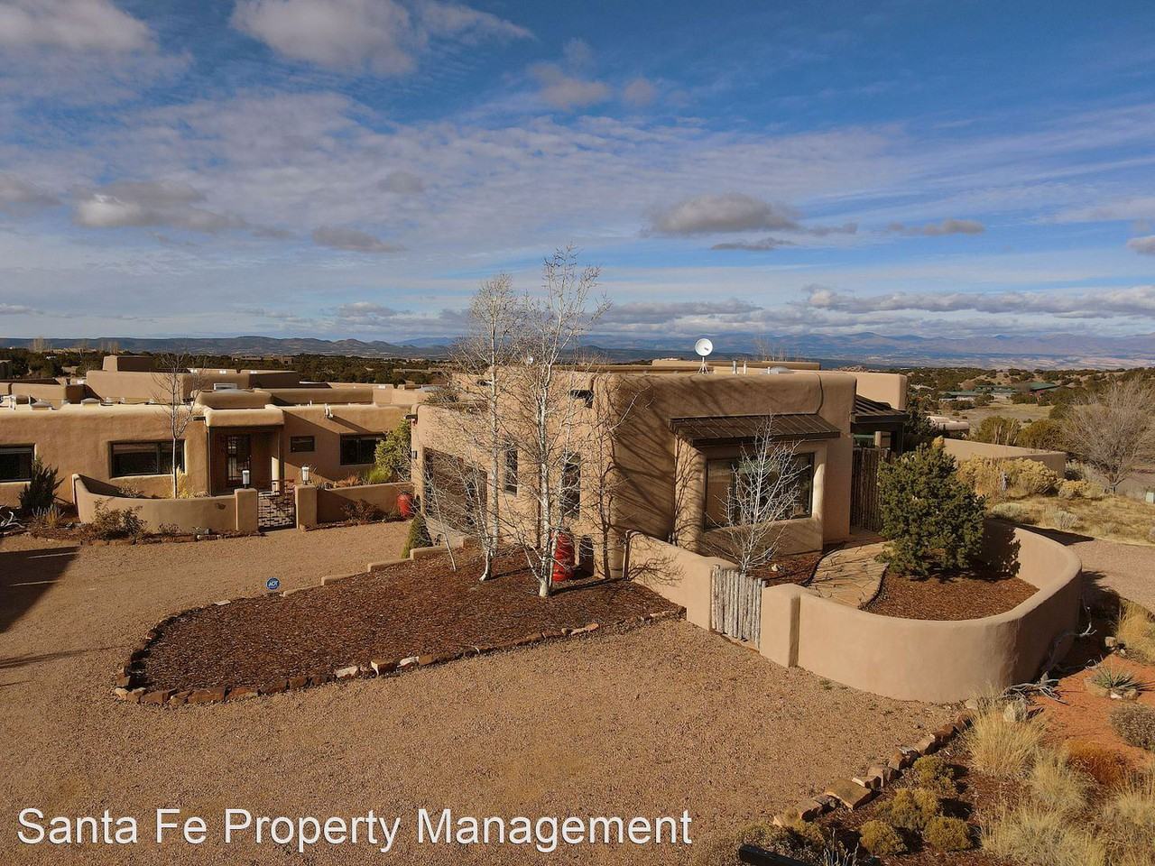 17 Via Diamante - Photo 2 of 39