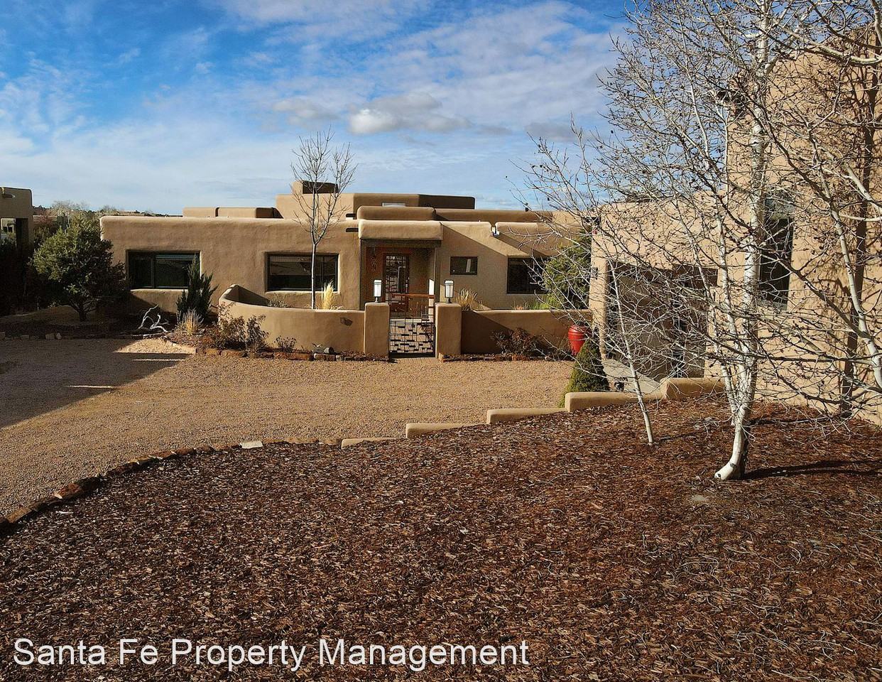 17 Via Diamante - Photo 3 of 39