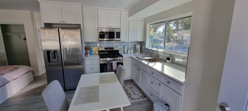 7672 Penfield Ave - Photo 3 of 6