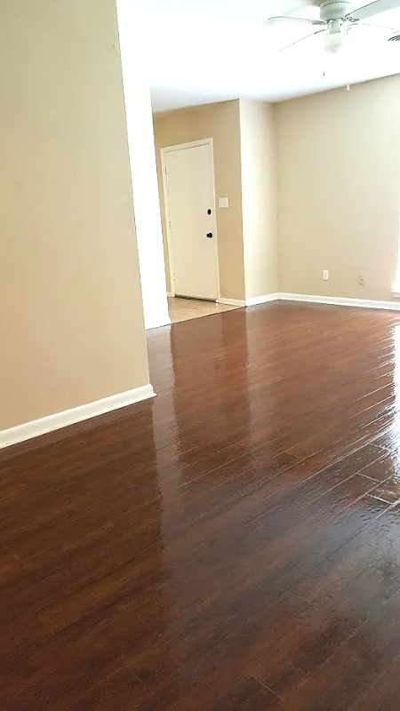 9462 Blom Blvd - Photo 2 of 11