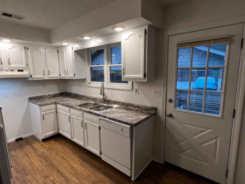 408 Rice Dr - Photo 3 of 27