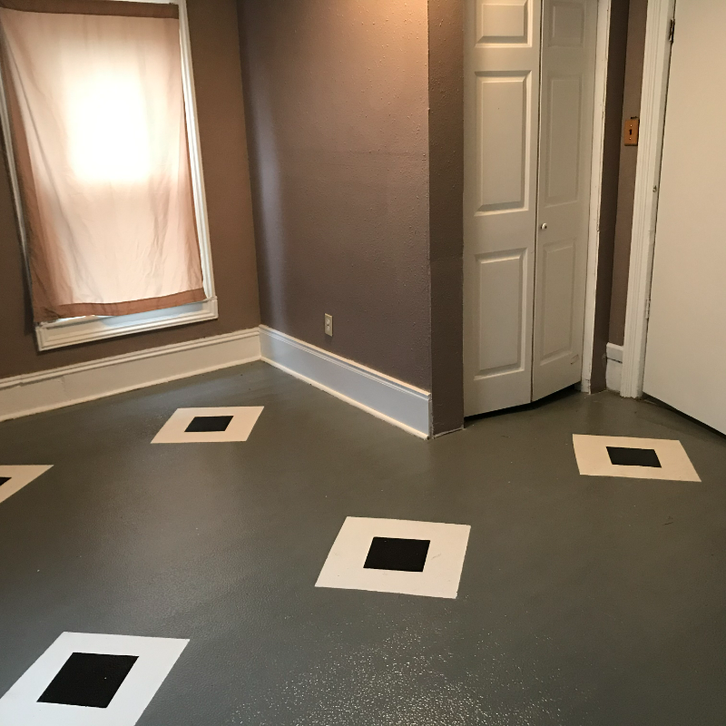 20 Montgomery St - Photo 3 of 9