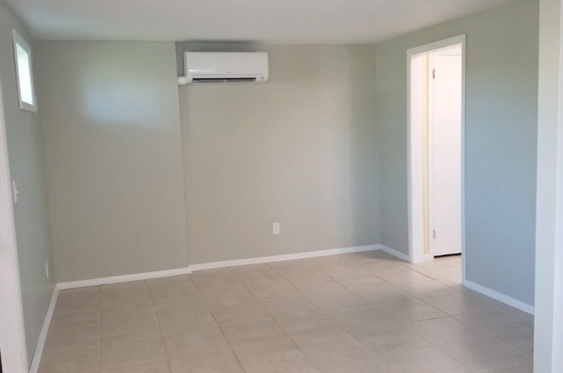 1610 Morning Dove Ln - Photo 2 of 6