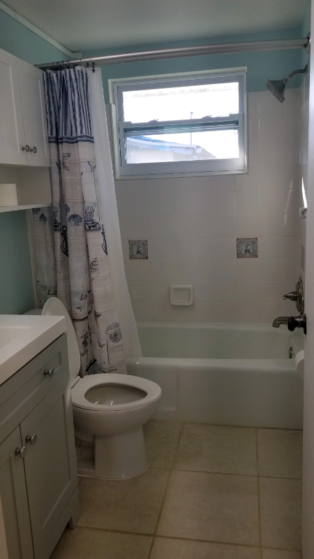 1610 Morning Dove Ln - Photo 3 of 6