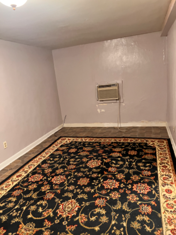 108 1/2 A 3Rd Ave - Photo 3 of 8