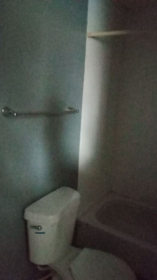 619 S 3rd St #2 - Photo 2 of 5