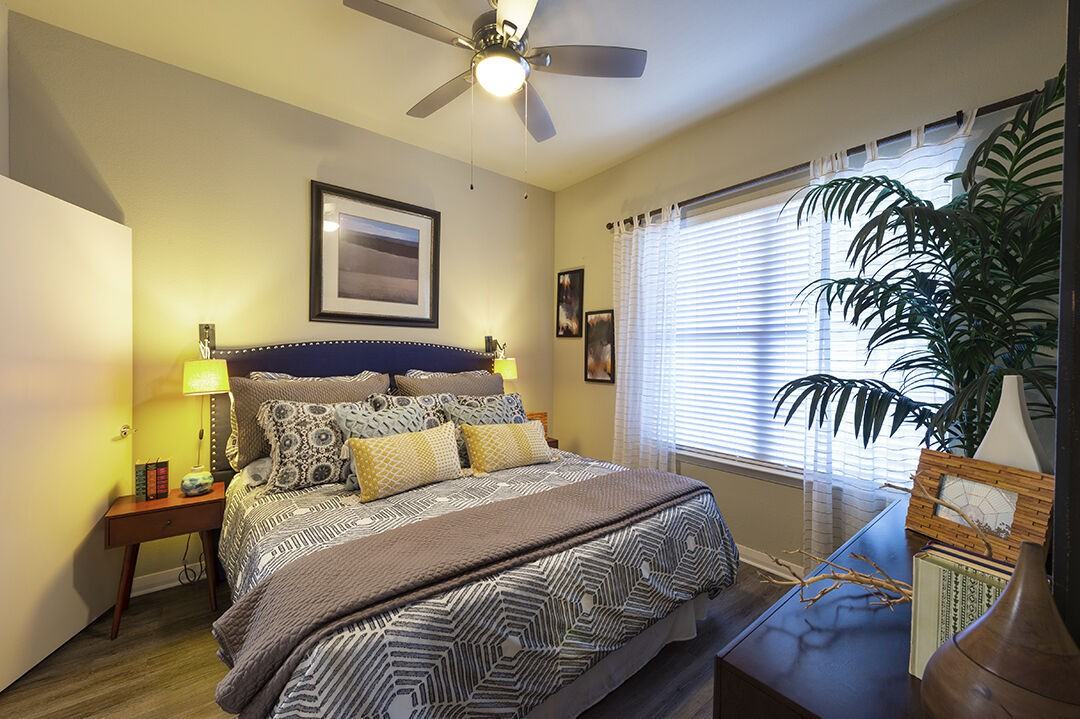 Richmond at Uptown - Photo 7 of 50