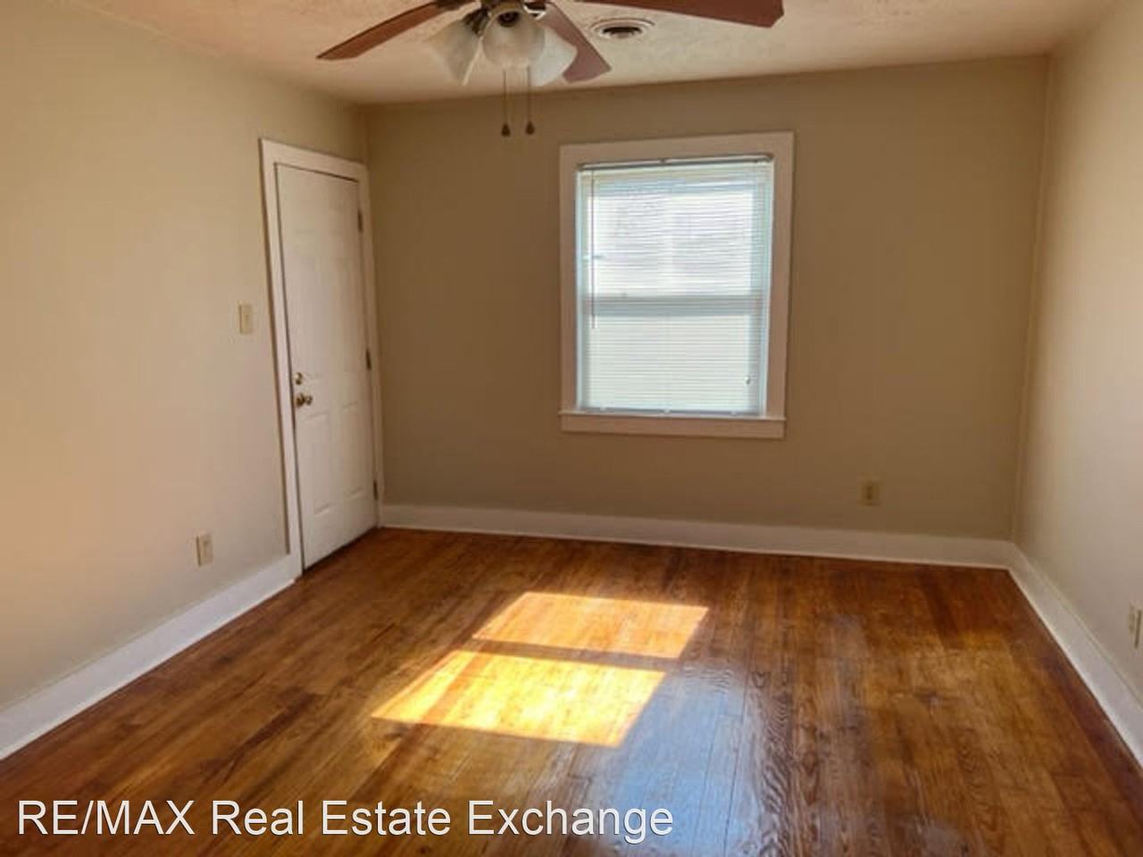 513 E. 14th Street - Photo 2 of 13