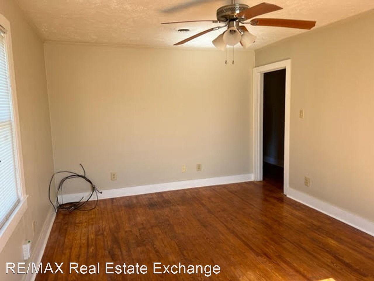 513 E. 14th Street - Photo 3 of 13