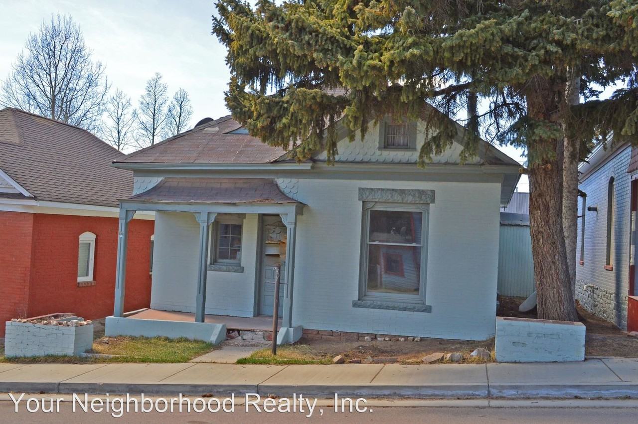 213 N 4th St - Photo 2 of 18