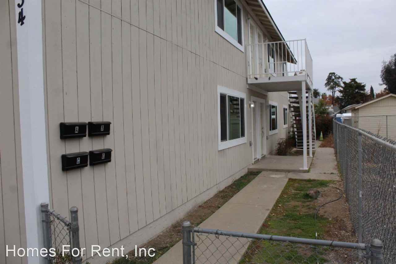 234 N. H Street Apartments 234 N H St, Porterville, CA 93257 Zumper