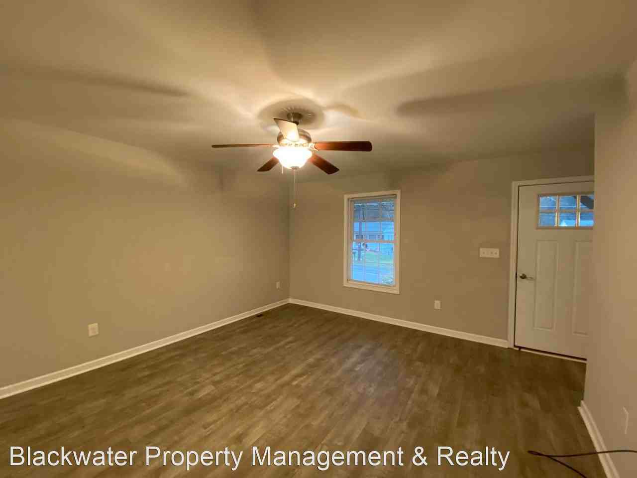 839 Old Forest Rd - Photo 3 of 22