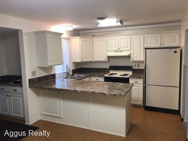 3055 S Ouray St - Photo 3 of 19