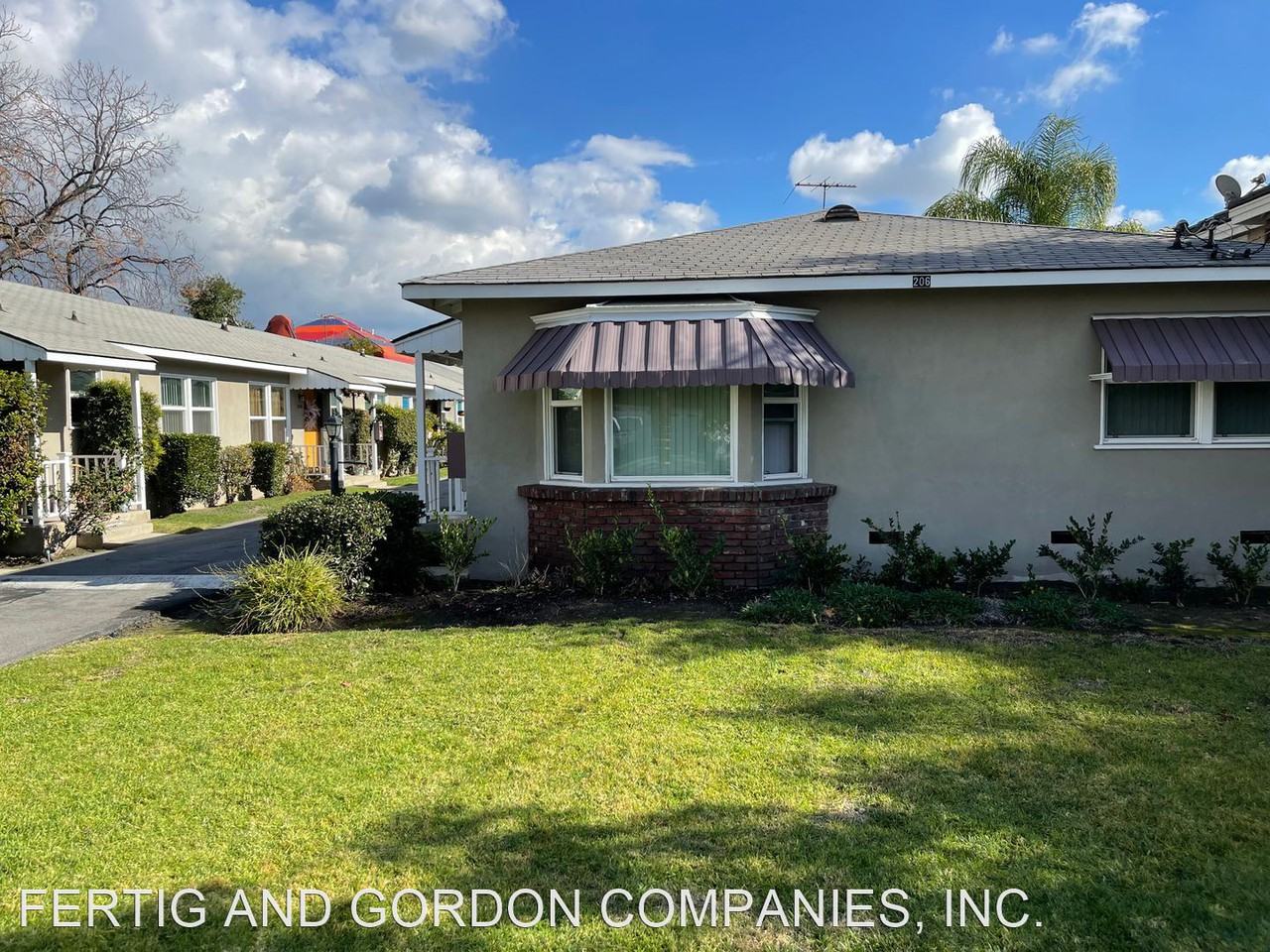 204-206 Second Ave. - Photo 2 of 14