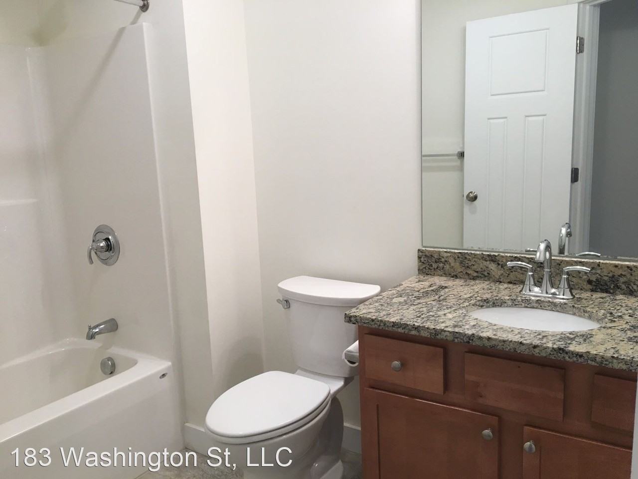 33 Monroe Drive - Photo 2 of 14