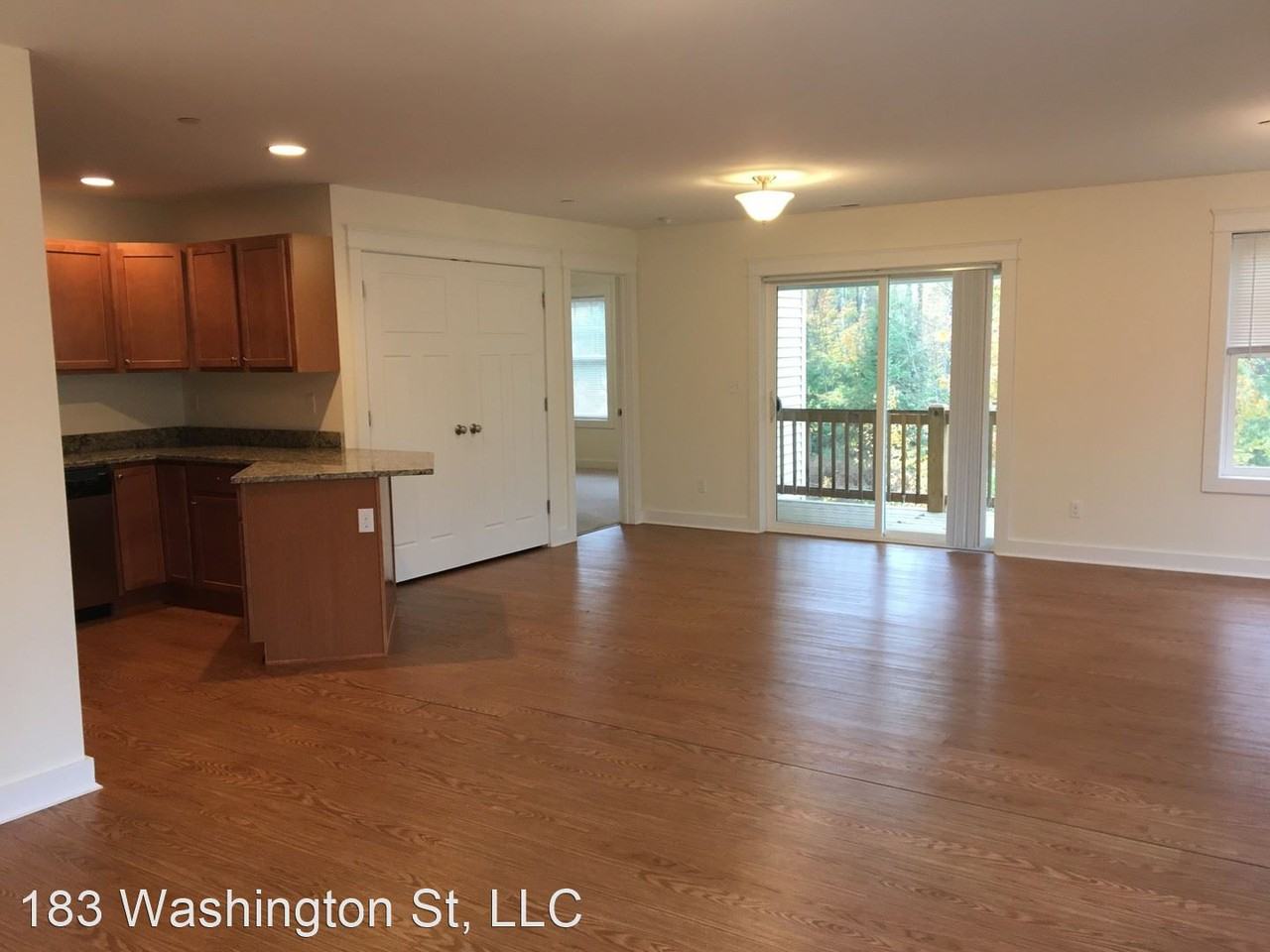 33 Monroe Drive - Photo 3 of 14