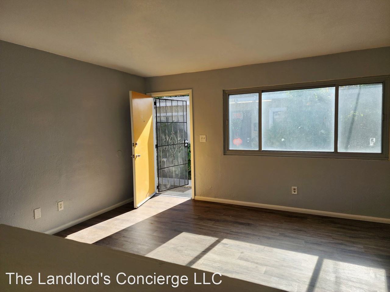 S Sultana Ave - Photo 2 of 9