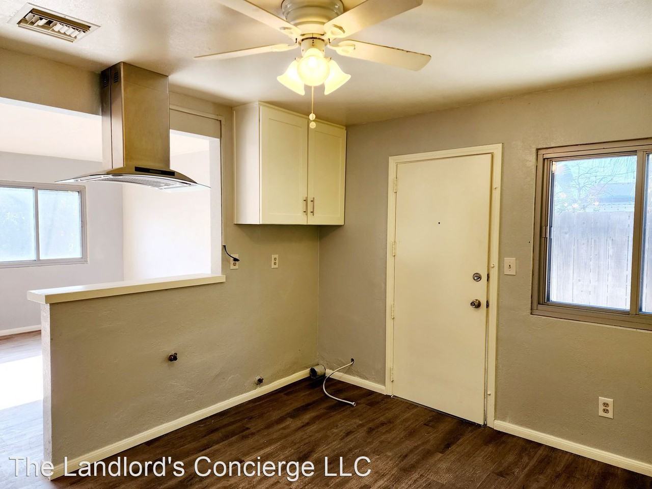 S Sultana Ave - Photo 3 of 9