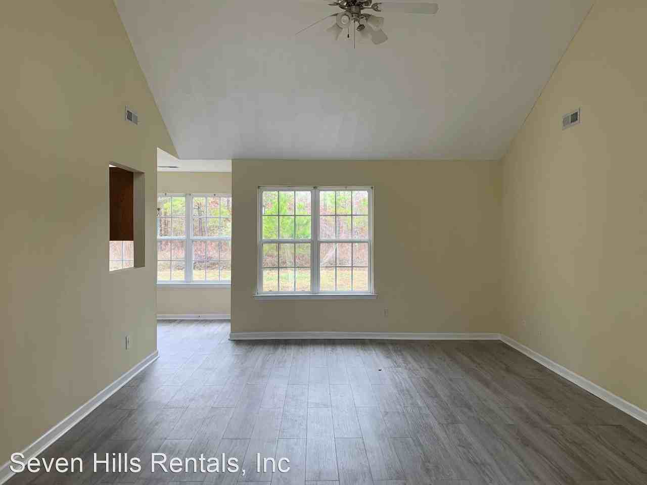 31 Atwood Dr Nw - Photo 2 of 17