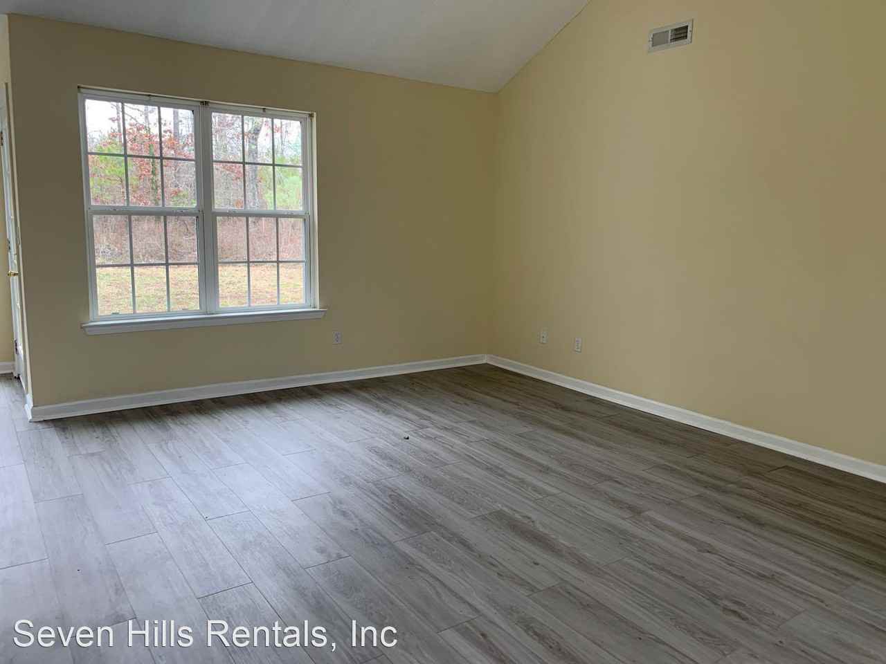 31 Atwood Dr Nw - Photo 3 of 17