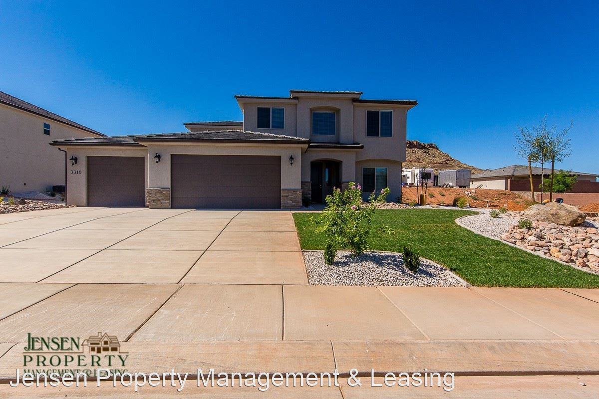 3310 E Tanoak Dr - Photo 2 of 30