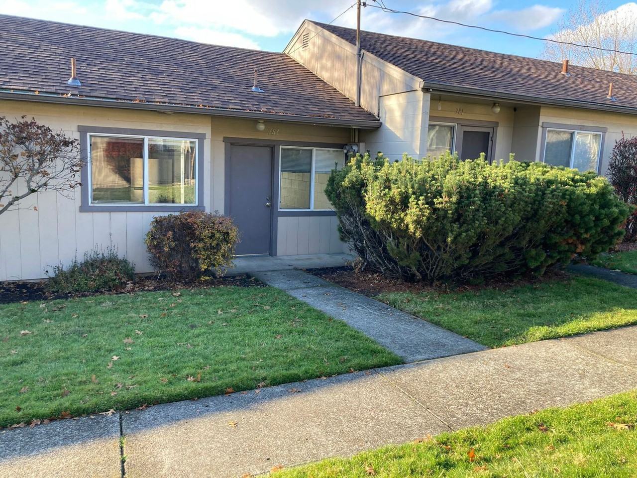 West Vue Apartments in Roseburg, OR 97470 - Zumper
