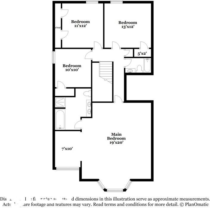 5046 Pioneer Pkwy - Photo 3 of 17