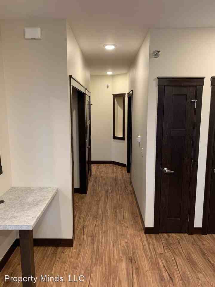 1505 Front Porch Place - Photo 2 of 40