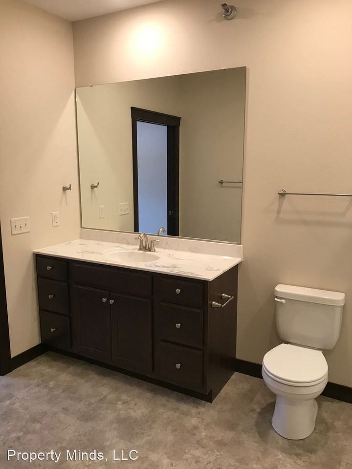 1505 Front Porch Place - Photo 3 of 40