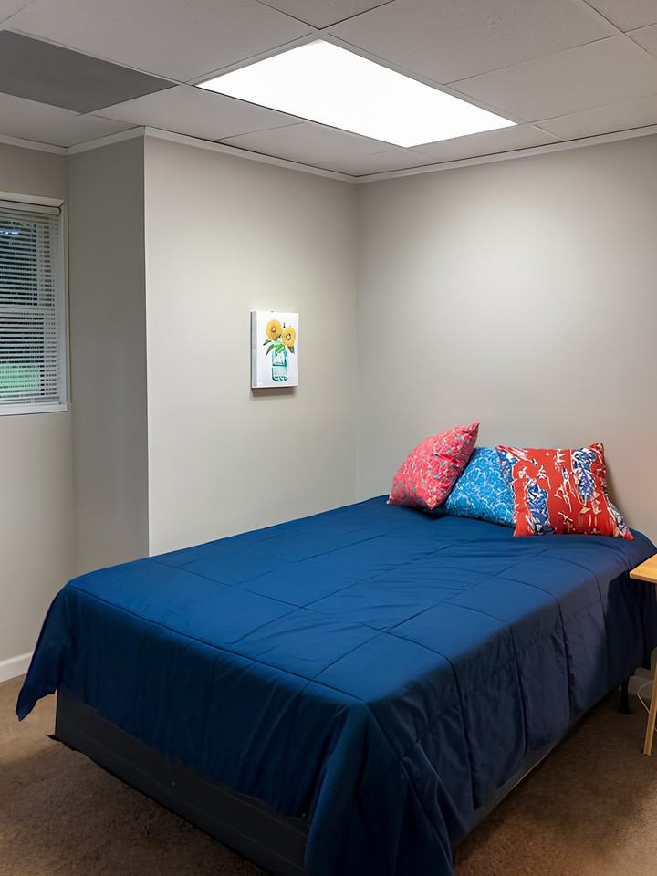 Gardner St - Photo 4 of 5