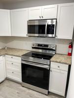 featured image of Oak Drive Southwest