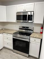 Oak Drive Southwest - Photo 1 of 1