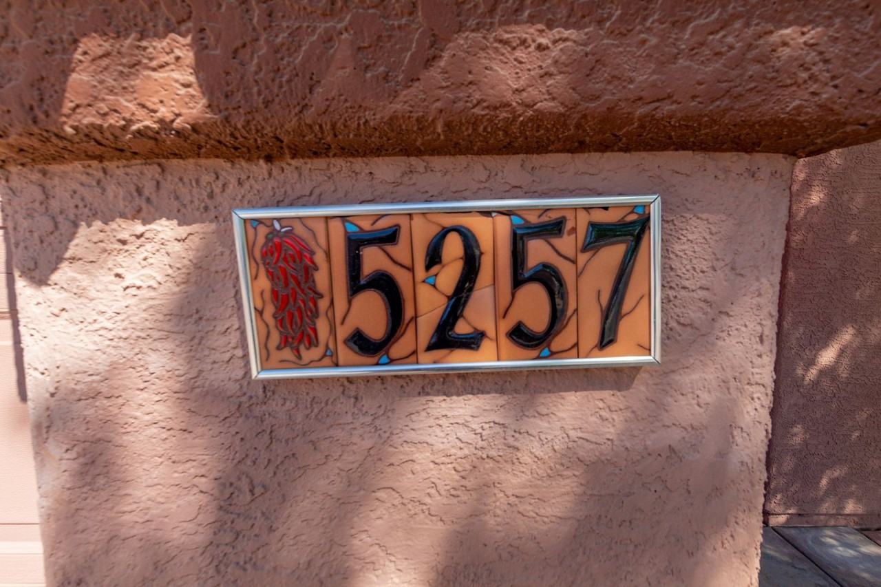 5257 W Bobwhite Way - Photo 2 of 43