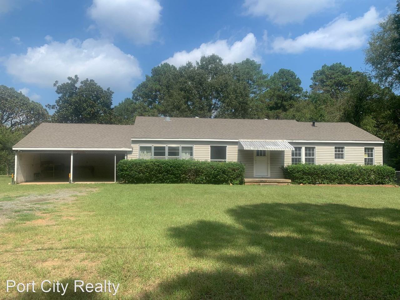 5760 Jefferson Paige Rd, Shreveport, LA 71119 3 Bedroom House for