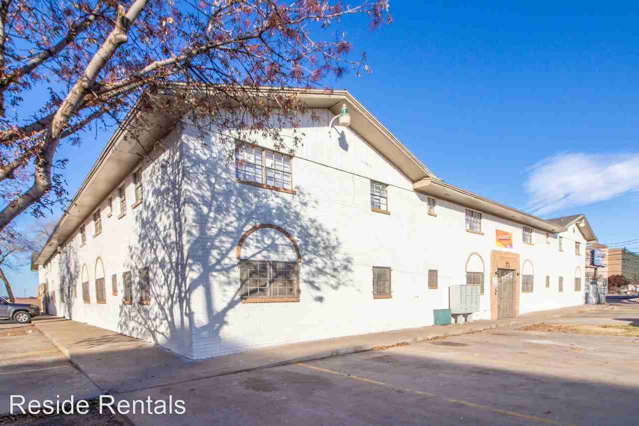 The Graduate - Photo 3 of 20