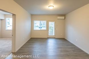 Spacious One Bedroom Apartment at Hazelwood Apts *Reserve Now* -  apts/housing for rent - apartment rent - craigslist