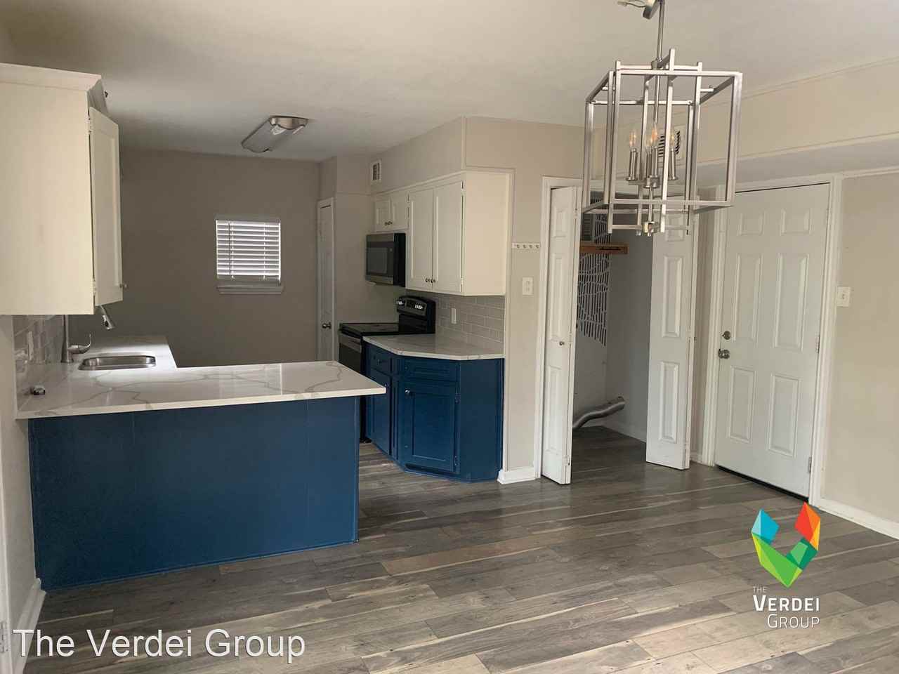 3490 Bandera Rd - Photo 2 of 5