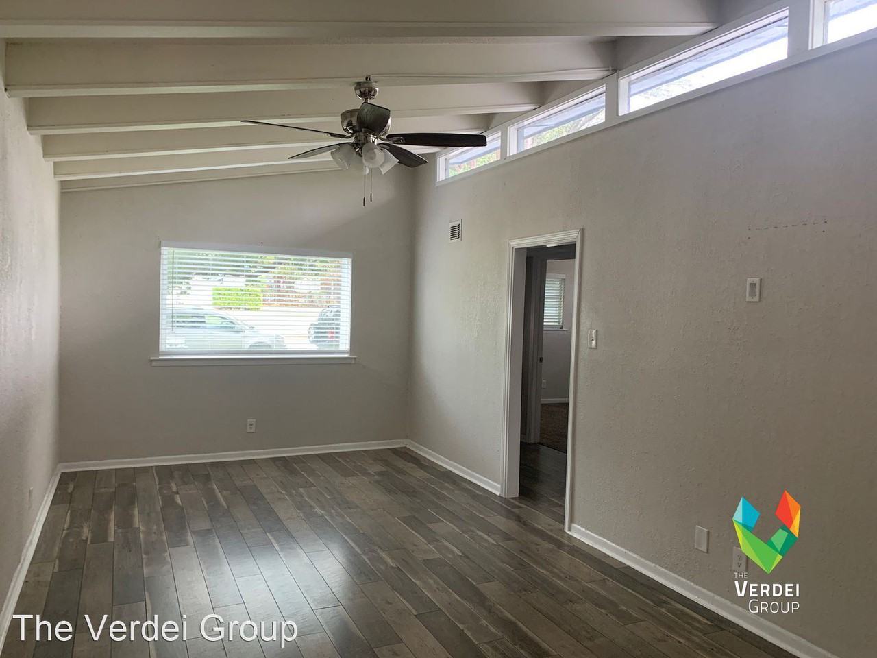 3490 Bandera Rd - Photo 3 of 5