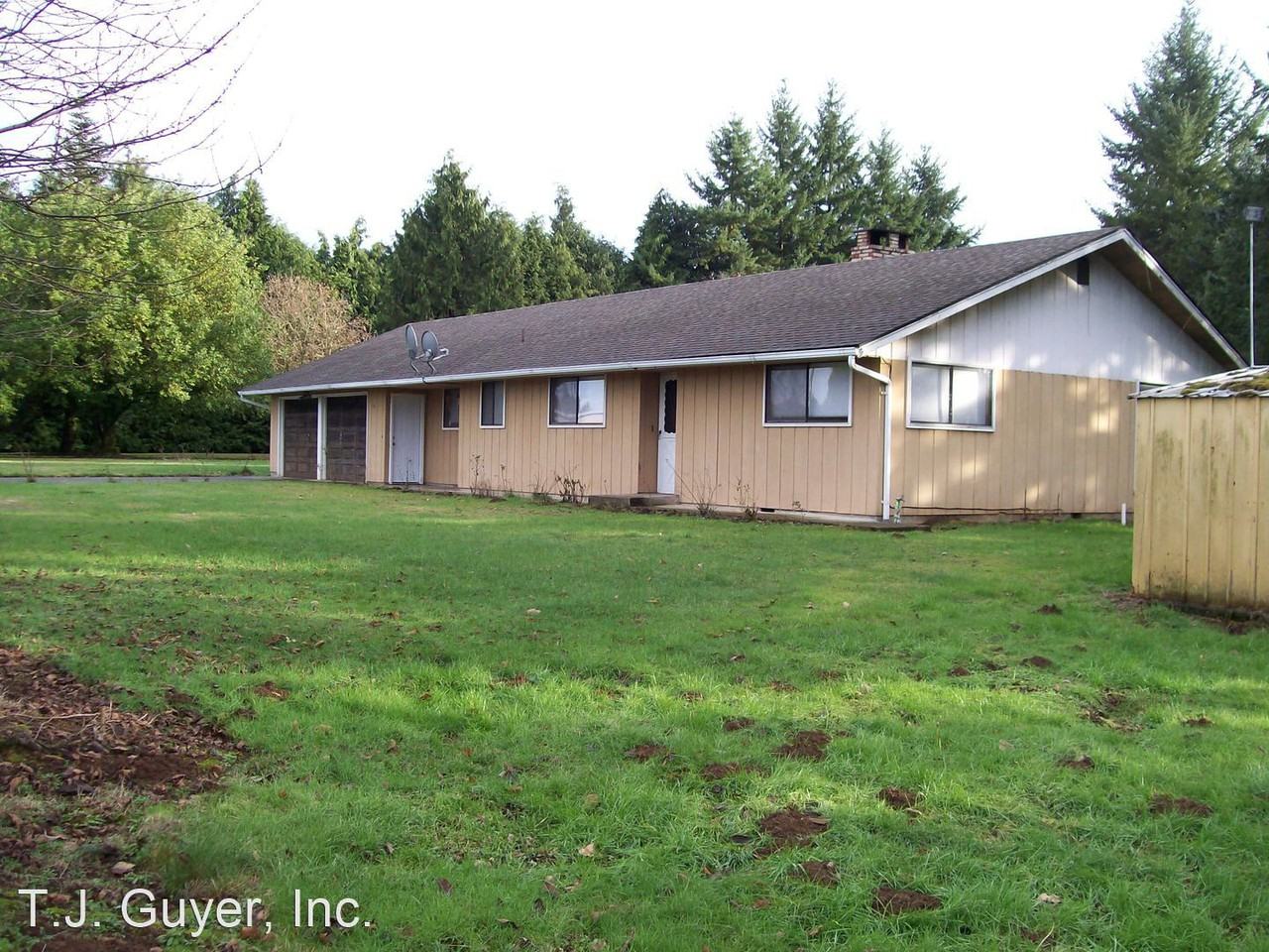 149 Northstar Rd - Photo 2 of 5