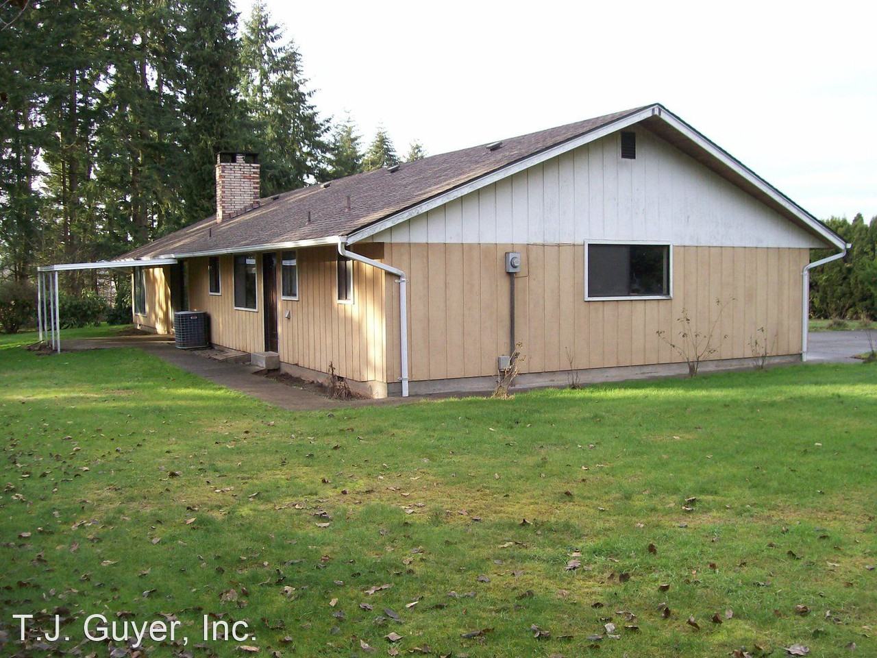 149 Northstar Rd - Photo 3 of 5