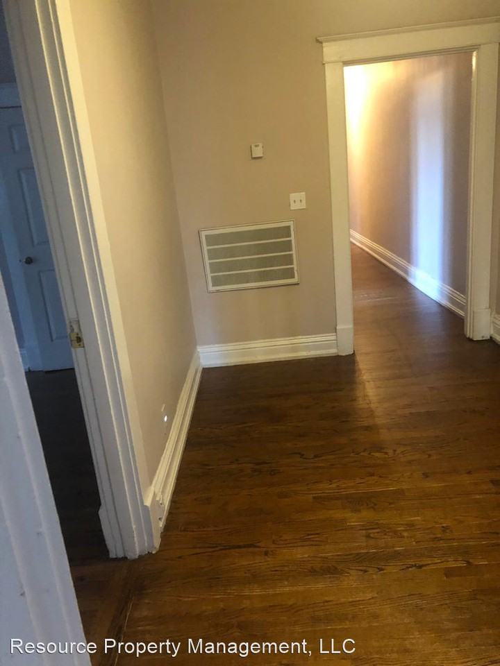 214 E. Ormsby Ave. Apartments 214 E Ormsby Ave, Louisville, KY 40203